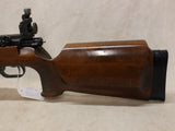 Model Match 54 22LR #09146807