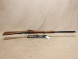 Renegade 54 Cal #07136420