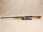 Model 400G 12ga #04145446