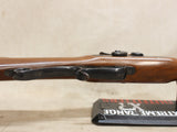 Renegade 54 Cal #07136420
