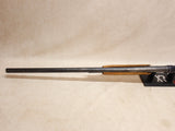 Model 400G 12ga #04145446