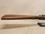 Renegade 54 Cal #07136420