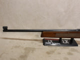 Model Match 54 22LR #09146807