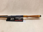 Model 400G 12ga #04145446