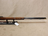 Renegade 54 Cal #07136420