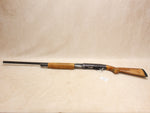 Model 400G 12ga #04145446
