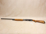 Model 400G 12ga #04145446