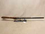 Renegade 54 Cal #07136420