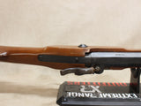 Renegade 54 Cal #07136420