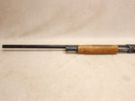Model 400G 12ga #04145446