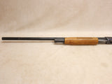 Model 400G 12ga #04145446