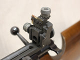 Model Match 54 22LR #09146807