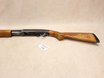 Model 400G 12ga #04145446