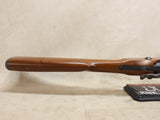 Renegade 54 Cal #07136420