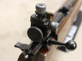 Model Match 54 22LR #09146807