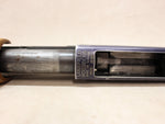 Model 400G 12ga #04145446