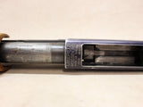 Model 400G 12ga #04145446