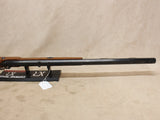 Renegade 54 Cal #07136420