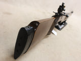 Model Match 54 22LR #09146807