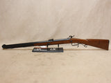 Renegade 54 Cal #07136420