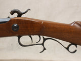 Renegade 54 Cal #07136420