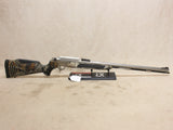 Encore Pro Hunter 50 Cal #09146808