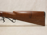 Renegade 54 Cal #07136420