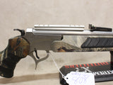 Encore Pro Hunter 50 Cal #09146808