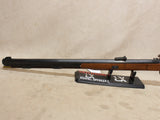 Renegade 54 Cal #07136420