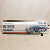 Electric Hedge Trimmer #04236426