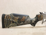 Encore Pro Hunter 50 Cal #09146808