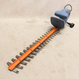 Electric Hedge Trimmer #04236426