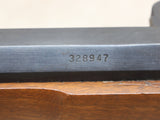 Renegade 54 Cal #07136420