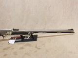 Encore Pro Hunter 50 Cal #09146808
