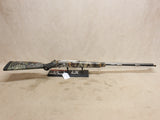 Encore Pro Hunter 50 Cal #09146808