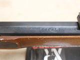Renegade 54 Cal #07136420