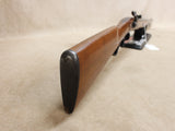 Renegade 54 Cal #07136420