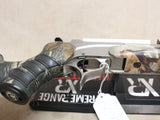 Encore Pro Hunter 50 Cal #09146808