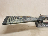 Encore Pro Hunter 50 Cal #09146808
