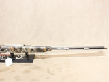 Encore Pro Hunter 50 Cal #09146808