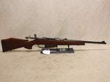 Deluxe Cooey-Carcano 6.5MS #07136421