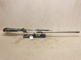 Encore Pro Hunter 50 Cal #09146808