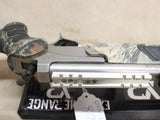 Encore Pro Hunter 50 Cal #09146808