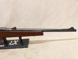 Deluxe Cooey-Carcano 6.5MS #07136421