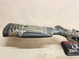 Encore Pro Hunter 50 Cal #09146808
