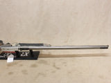 Encore Pro Hunter 50 Cal #09146808