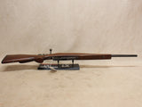 Deluxe Cooey-Carcano 6.5MS #07136421