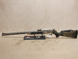 Encore Pro Hunter 50 Cal #09146808
