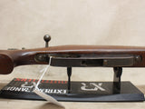 Deluxe Cooey-Carcano 6.5MS #07136421