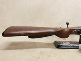 Deluxe Cooey-Carcano 6.5MS #07136421